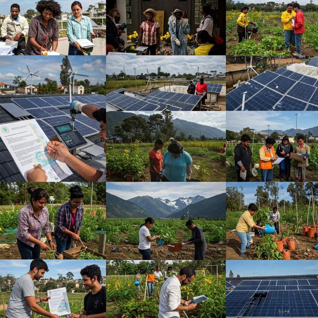 The Liberal Agenda: Fact vs. Fiction