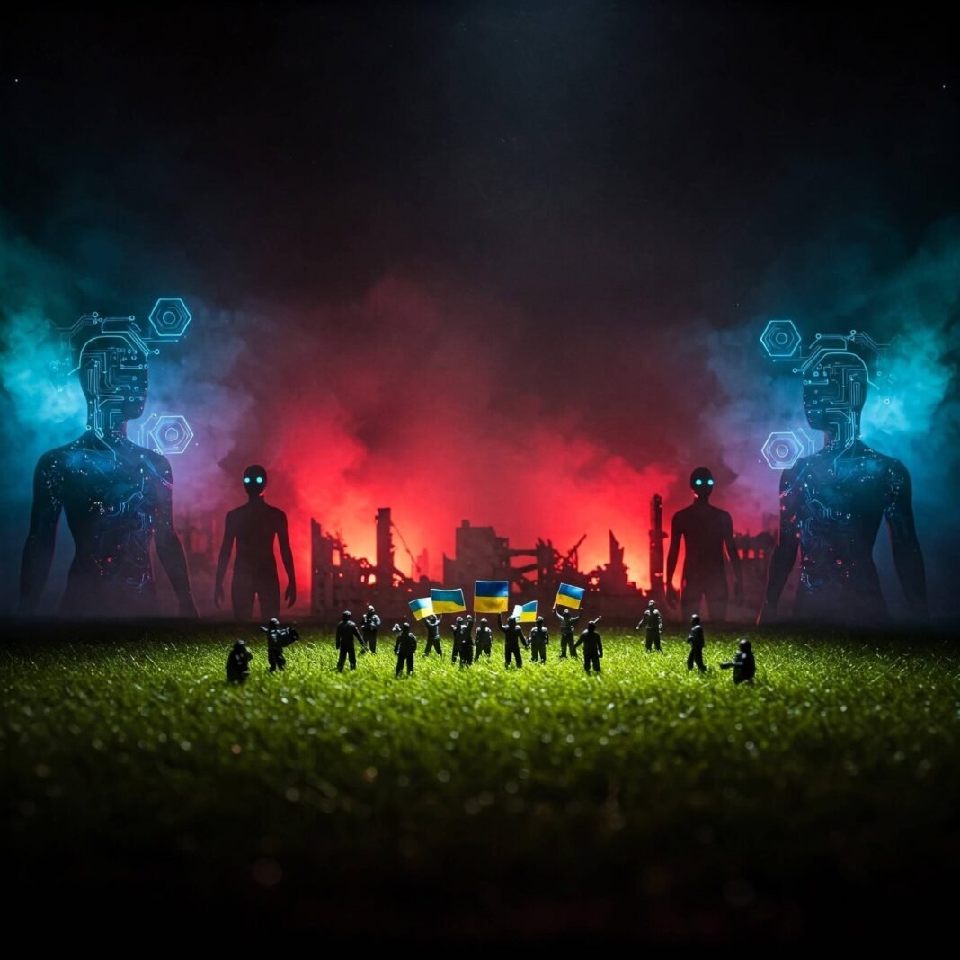 Capitol Riots to Climate Bills: Defining Moments of the Decade