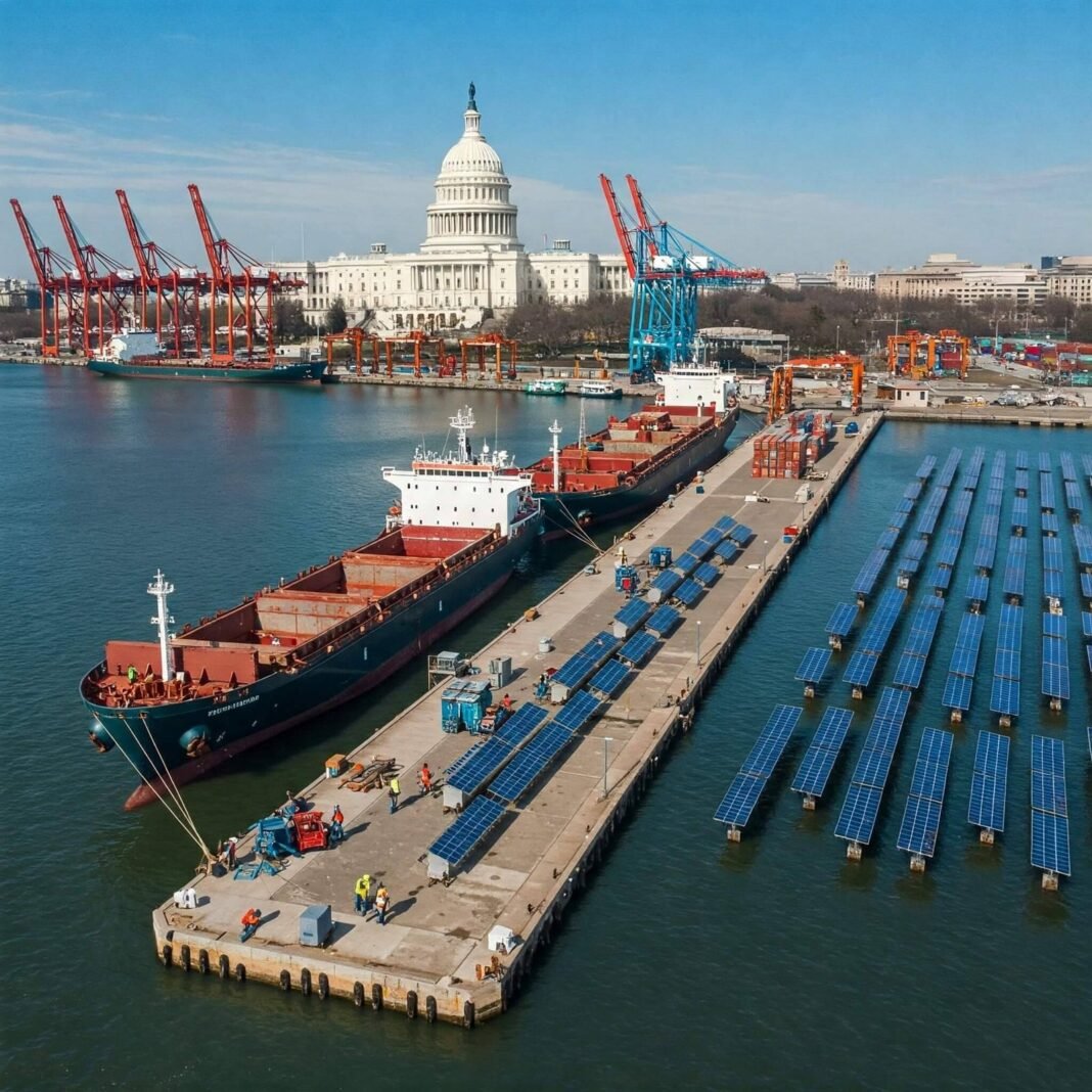 Include keywords naturally: If relevant, include keywords to help with SEO, but avoid 